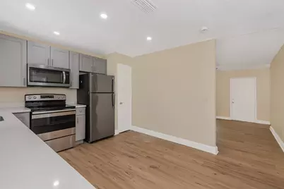 6560 SW 20th Street, North Lauderdale, FL 33068 - Photo 8