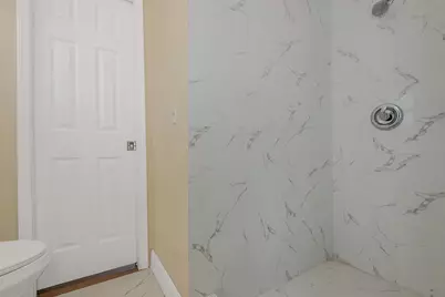 6560 SW 20th Street, North Lauderdale, FL 33068 - Photo 20
