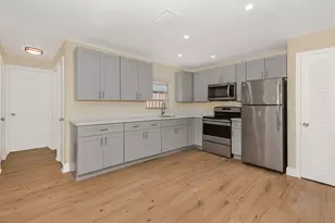 6560 SW 20th St, North Lauderdale, FL 33068 - Photo 6