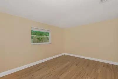 6560 SW 20th Street, North Lauderdale, FL 33068 - Photo 22