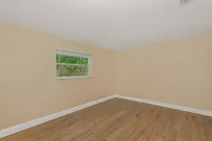6560 SW 20th St, North Lauderdale, FL 33068 - Photo 22