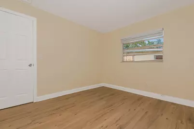 6560 SW 20th Street, North Lauderdale, FL 33068 - Photo 14