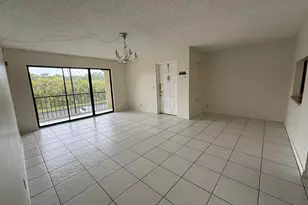 724 Sunny Pine Way, Greenacres, FL 33415 - Photo 4