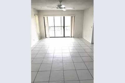 724 Sunny Pine Way #D2, Greenacres, FL 33415 - Photo 2
