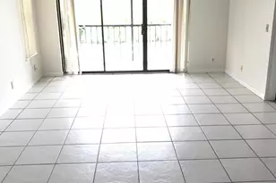 724 Sunny Pine Way, Greenacres, FL 33415 - Photo 2