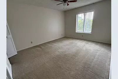 724 Sunny Pine Way #D2, Greenacres, FL 33415 - Photo 8