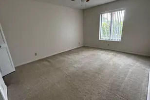 724 Sunny Pine Way, Greenacres, FL 33415 - Photo 8