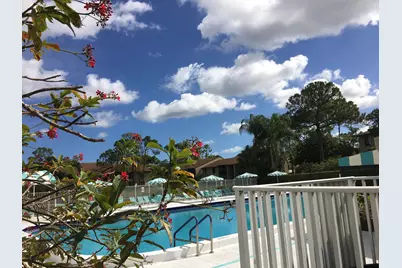 724 Sunny Pine Way #D2, Greenacres, FL 33415 - Photo 14