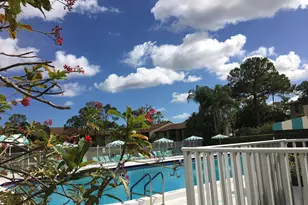 724 Sunny Pine Way, Greenacres, FL 33415 - Photo 14