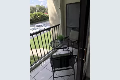 724 Sunny Pine Way #D2, Greenacres, FL 33415 - Photo 16