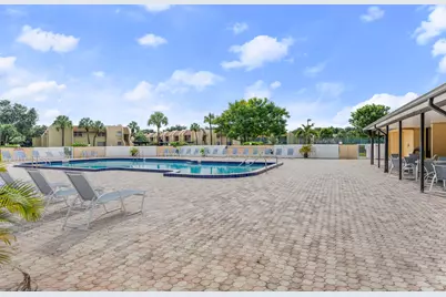 2865 SW 22nd Avenue #105, Delray Beach, FL 33445 - Photo 22