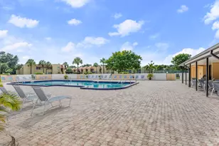 2865 SW 22nd Ave, Delray Beach, FL 33445 - Photo 22