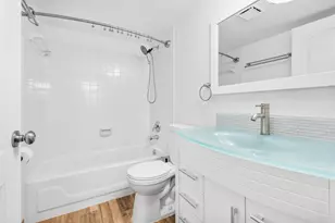 2865 SW 22nd Ave, Delray Beach, FL 33445 - Photo 16