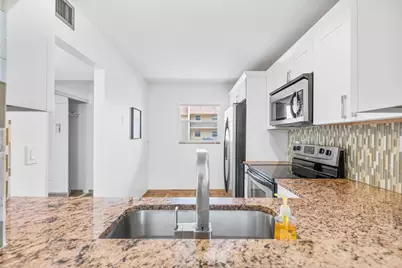 2865 SW 22nd Avenue #105, Delray Beach, FL 33445 - Photo 12