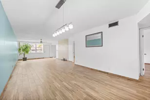 2865 SW 22nd Ave, Delray Beach, FL 33445 - Photo 4