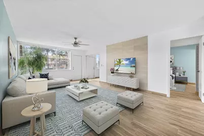 2865 SW 22nd Avenue #105, Delray Beach, FL 33445 - Photo 1