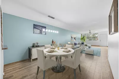2865 SW 22nd Avenue #105, Delray Beach, FL 33445 - Photo 2