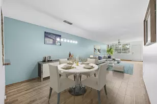 2865 SW 22nd Ave, Delray Beach, FL 33445 - Photo 2