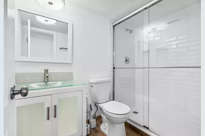 2865 SW 22nd Avenue #105, Delray Beach, FL 33445 - Photo 18