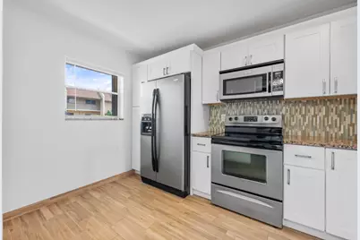 2865 SW 22nd Avenue #105, Delray Beach, FL 33445 - Photo 10