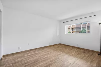 2865 SW 22nd Avenue #105, Delray Beach, FL 33445 - Photo 20