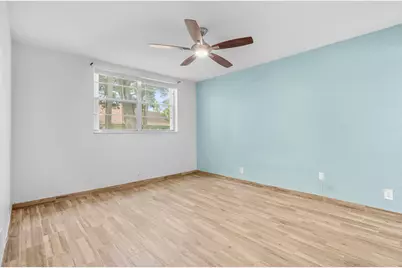 2865 SW 22nd Avenue #105, Delray Beach, FL 33445 - Photo 14