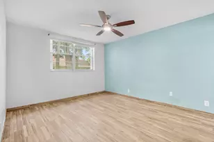 2865 SW 22nd Ave, Delray Beach, FL 33445 - Photo 14
