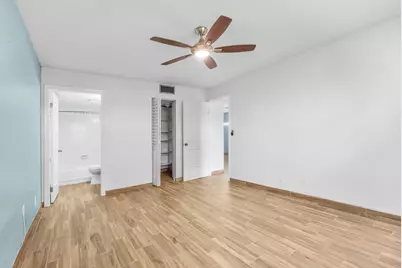 2865 SW 22nd Avenue #105, Delray Beach, FL 33445 - Photo 16