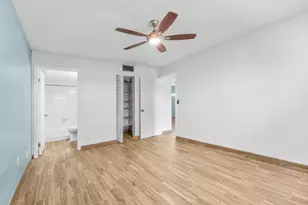 2865 SW 22nd Ave, Delray Beach, FL 33445 - Photo 16