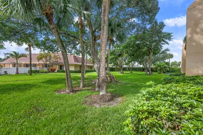 2865 SW 22nd Avenue #105, Delray Beach, FL 33445 - Photo 20