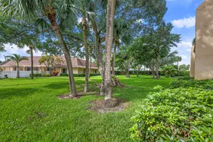 2865 SW 22nd Ave, Delray Beach, FL 33445 - Photo 20