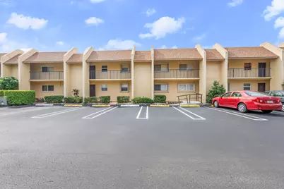 2865 SW 22nd Avenue #105, Delray Beach, FL 33445 - Photo 24