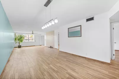 2865 SW 22nd Avenue #105, Delray Beach, FL 33445 - Photo 4