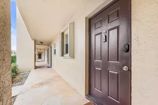 2865 SW 22nd Ave, Delray Beach, FL 33445 - Photo 24