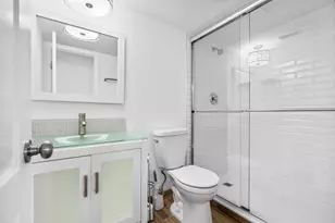 2865 SW 22nd Ave, Delray Beach, FL 33445 - Photo 18