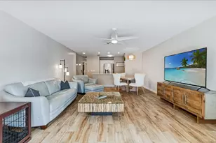 2359 Treasure Isle Dr, Palm Beach Gardens, FL 33410 - Photo 14