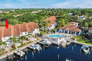 2359 Treasure Isle Dr, Palm Beach Gardens, FL 33410 - Photo 54