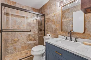 2359 Treasure Isle Dr, Palm Beach Gardens, FL 33410 - Photo 52