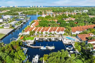 2359 Treasure Isle Dr, Palm Beach Gardens, FL 33410 - Photo 62
