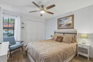 2359 Treasure Isle Dr, Palm Beach Gardens, FL 33410 - Photo 26