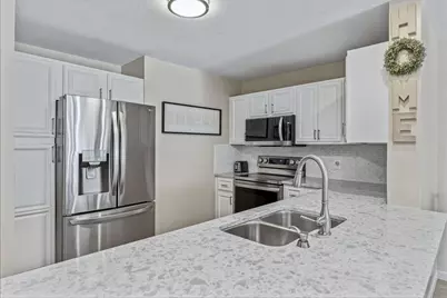 2359 Treasure Isle Drive #34, Palm Beach Gardens, FL 33410 - Photo 20