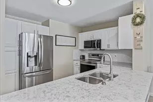 2359 Treasure Isle Dr, Palm Beach Gardens, FL 33410 - Photo 20