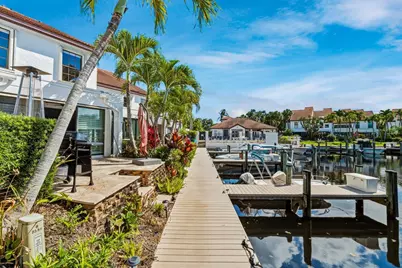 2359 Treasure Isle Drive #34, Palm Beach Gardens, FL 33410 - Photo 8