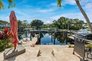2359 Treasure Isle Dr, Palm Beach Gardens, FL 33410 - Photo 44