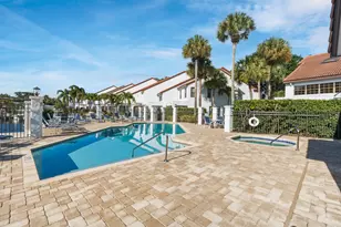 2359 Treasure Isle Dr, Palm Beach Gardens, FL 33410 - Photo 74