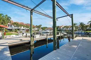 2359 Treasure Isle Dr, Palm Beach Gardens, FL 33410 - Photo 4