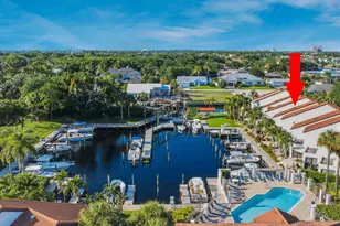 2359 Treasure Isle Dr, Palm Beach Gardens, FL 33410 - Photo 54