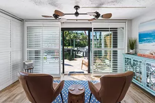 2359 Treasure Isle Dr, Palm Beach Gardens, FL 33410 - Photo 40