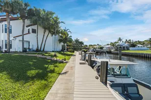 2359 Treasure Isle Dr, Palm Beach Gardens, FL 33410 - Photo 50