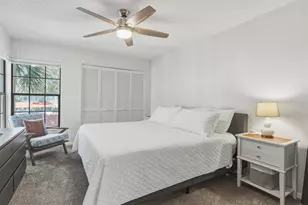 2359 Treasure Isle Dr, Palm Beach Gardens, FL 33410 - Photo 28
